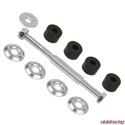 Beck/Arnley Suspension Stabilizer Bar Link Kit 101-6348 - 101-6348